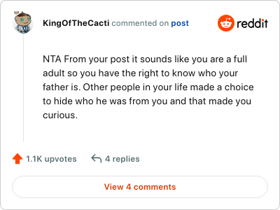 Image credit: KingOfTheCacti | KingOfTheCacti