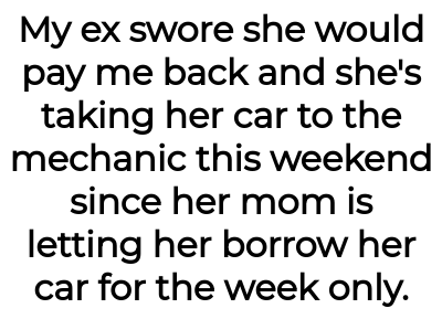 Image credit: cartroubles- | cartroubles-
