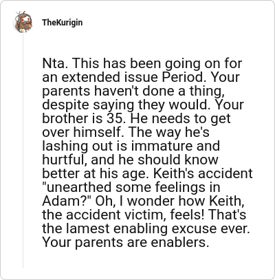 Image credit: TheKurigin | TheKurigin