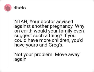 Image credit: dinahdog | dinahdog