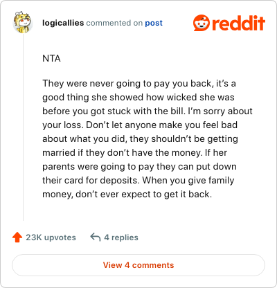 Image credit: logicallies | logicallies