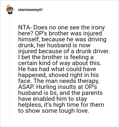 Image credit: starrmommy41 | starrmommy41