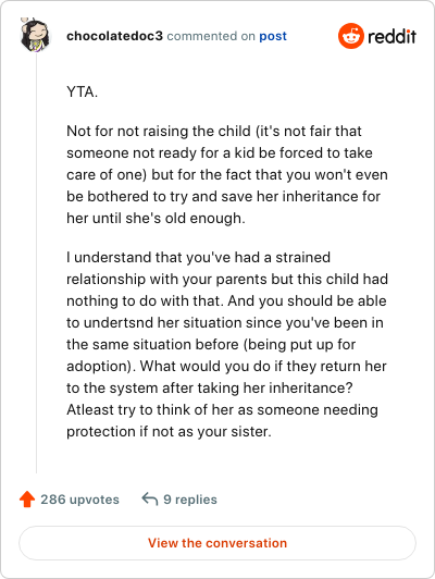 Image credit: chocolatedoc3 | chocolatedoc3