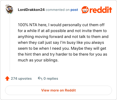 Image credit: LordDrakkon24 | LordDrakkon24