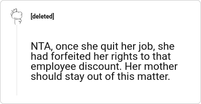 Image credit: [deleted] | [deleted]