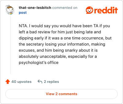 Image credit: that-one-lesbitch | that-one-lesbitch