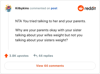 Image credit: Kilbykins | Kilbykins