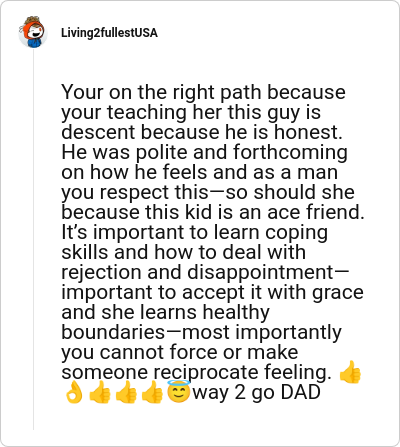 Image credit: Living2fullestUSA | Living2fullestUSA