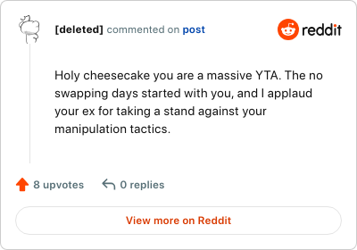 Image credit: [deleted] | [deleted]