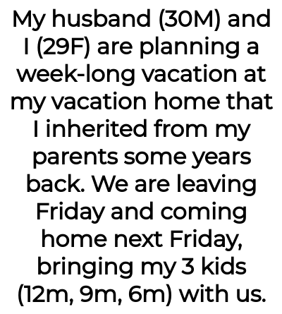 Image credit: budget-problem9946 | budget-problem9946