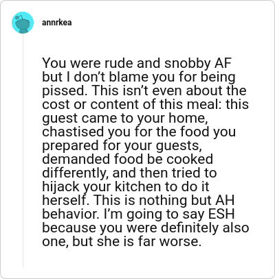 Image credit: annrkea | annrkea
