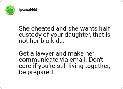 Image credit: ipoonekkid | ipoonekkid