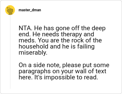 Image credit: master_dman | master_dman