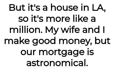 Image credit: pure-signal | pure-signal