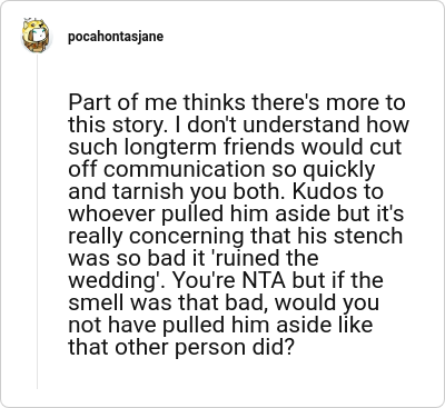 Image credit: pocahontasjane | pocahontasjane