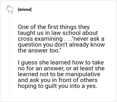Image credit: [deleted] | [deleted]