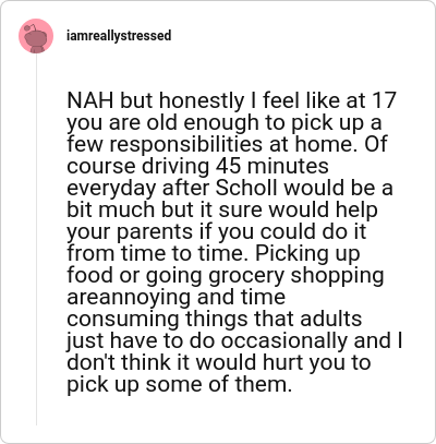 Image credit: iamreallystressed | iamreallystressed