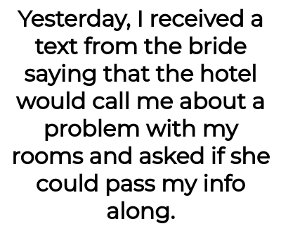 Image credit: tahotelsuite | tahotelsuite