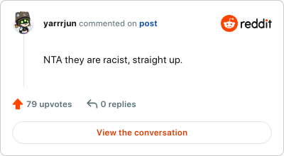Image credit: yarrrjun | yarrrjun