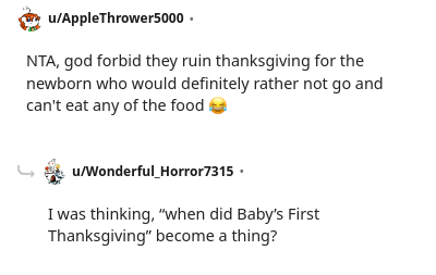 Image credit: AppleThrower5000 | AppleThrower5000