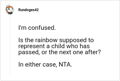 Image credit: Rundoges42 | Rundoges42