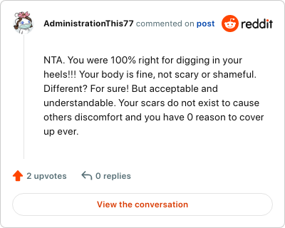 Image credit: AdministrationThis77 | AdministrationThis77