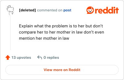 Image credit: [deleted] | [deleted]