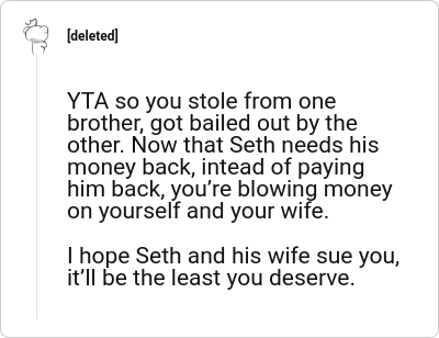 Image credit: [deleted] | [deleted]