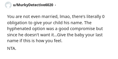 Image credit: MurkyDetective6020 | MurkyDetective6020