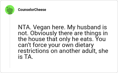 Image credit: CounselorCheese | CounselorCheese
