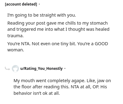 Image credit: [deleted] | [deleted]