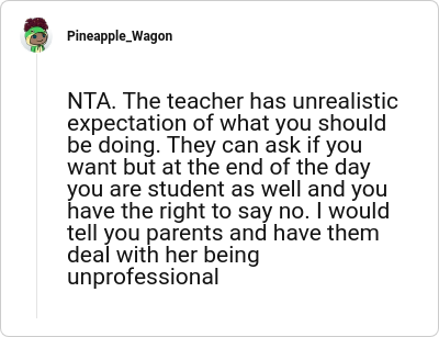 Image credit: Pineapple_Wagon | Pineapple_Wagon