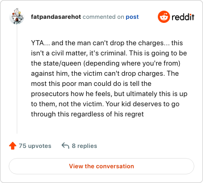 Image credit: fatpandasarehot | fatpandasarehot
