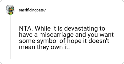Image credit: sacrificingoats7 | sacrificingoats7