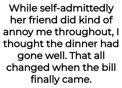 Image credit: eatmejabroni | eatmejabroni