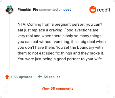 Image credit: Pimpkin_Pie | Pimpkin_Pie