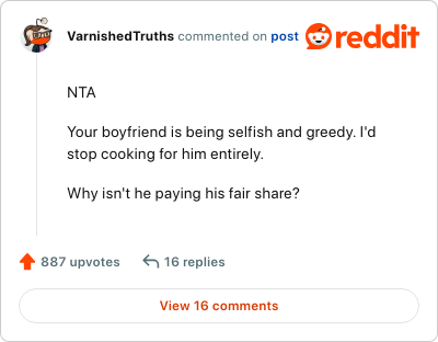 Image credit: VarnishedTruths | VarnishedTruths