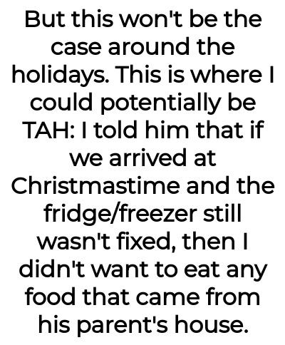 Image credit: throwaway_grossfoods | throwaway_grossfoods