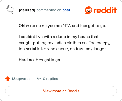 Image credit: [deleted] | [deleted]