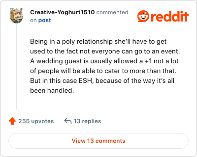 Image credit: Creative-Yoghurt1510 | Creative-Yoghurt1510