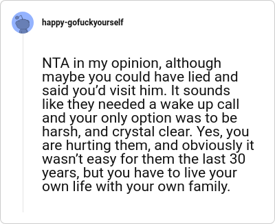 Image credit: happy-gofuckyourself | happy-gofuckyourself