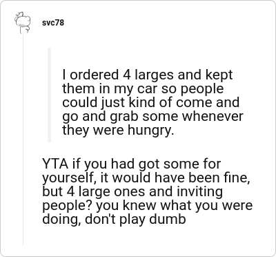 Image credit: svc78 | svc78