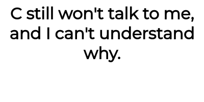 Image credit: availableusername78 | availableusername78