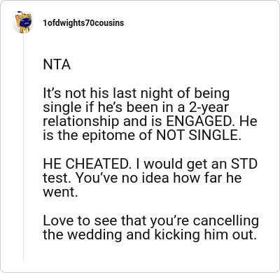 Image credit: 1ofdwights70cousins | 1ofdwights70cousins