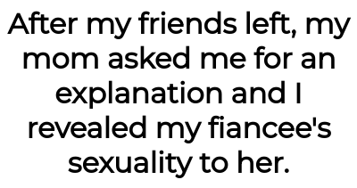 Image credit: [deleted] | [deleted]