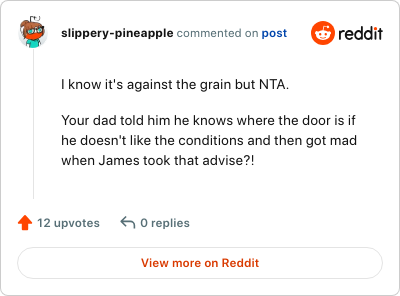 Image credit: slippery-pineapple | slippery-pineapple