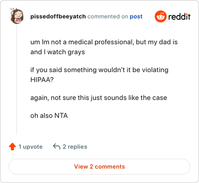 Image credit: pissedoffbeeyatch | pissedoffbeeyatch