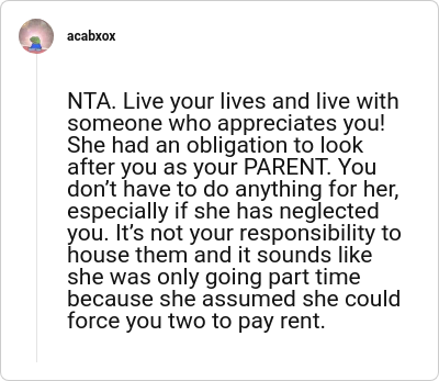 Image credit: acabxox | acabxox