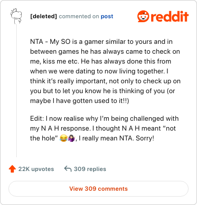 Image credit: [deleted] | [deleted]