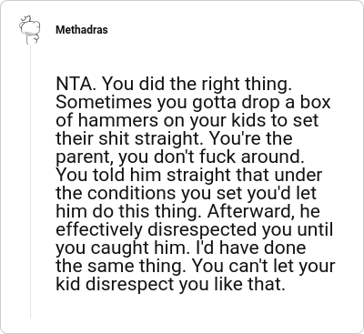 Image credit: Methadras | Methadras